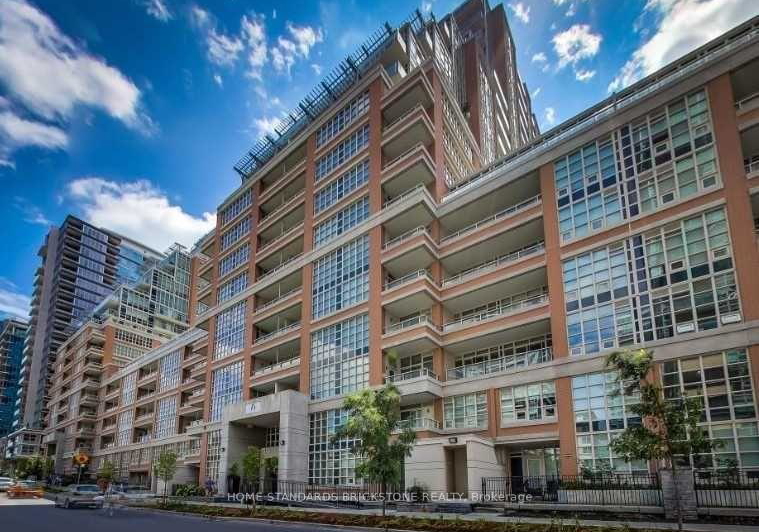 75-east-liberty-street-toronto-ontario-c12501468