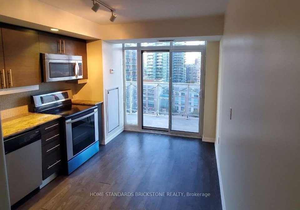 75-east-liberty-street-toronto-ontario-c12501468