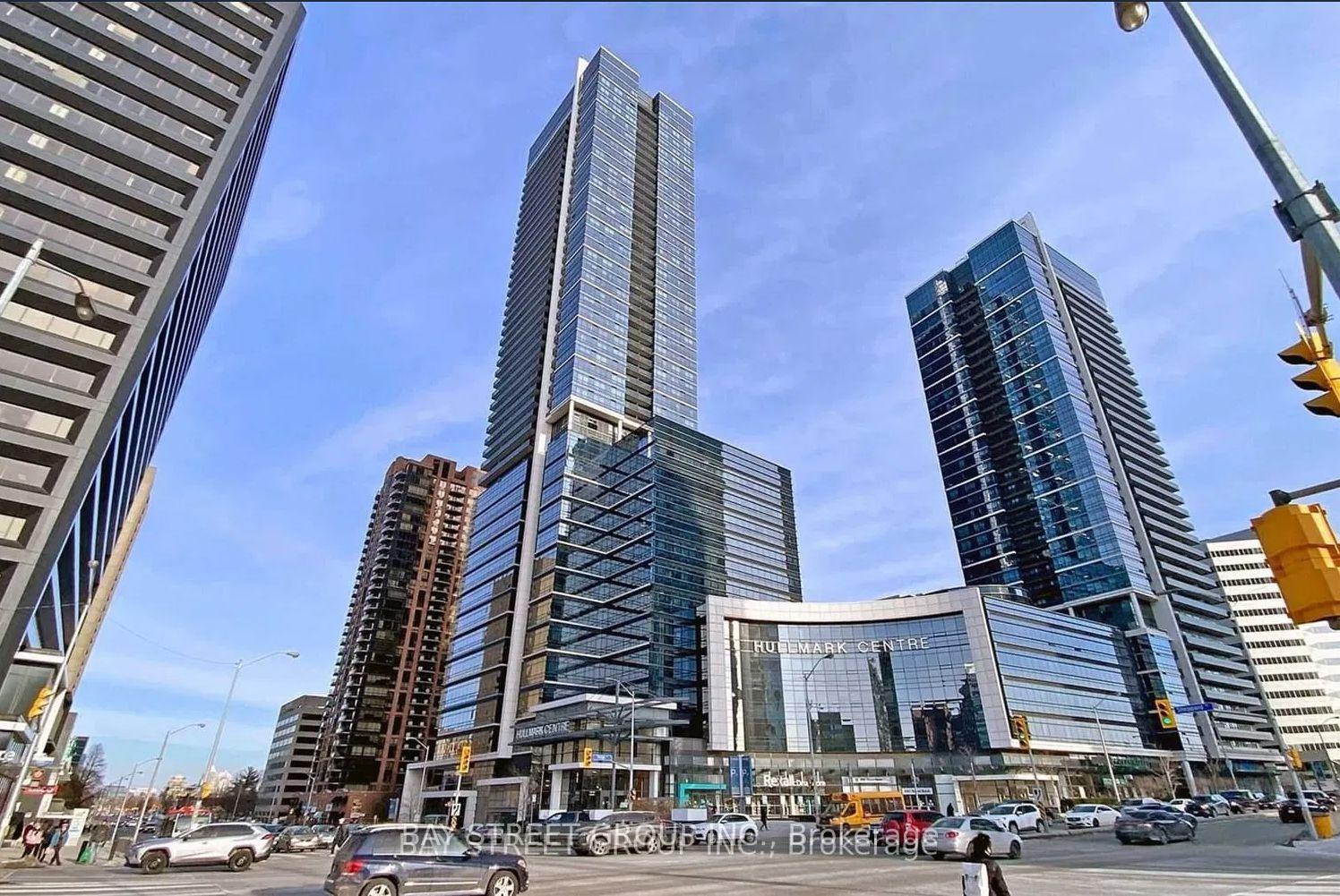 5-sheppard-avenue-e-north-york-ontario-c12501480
