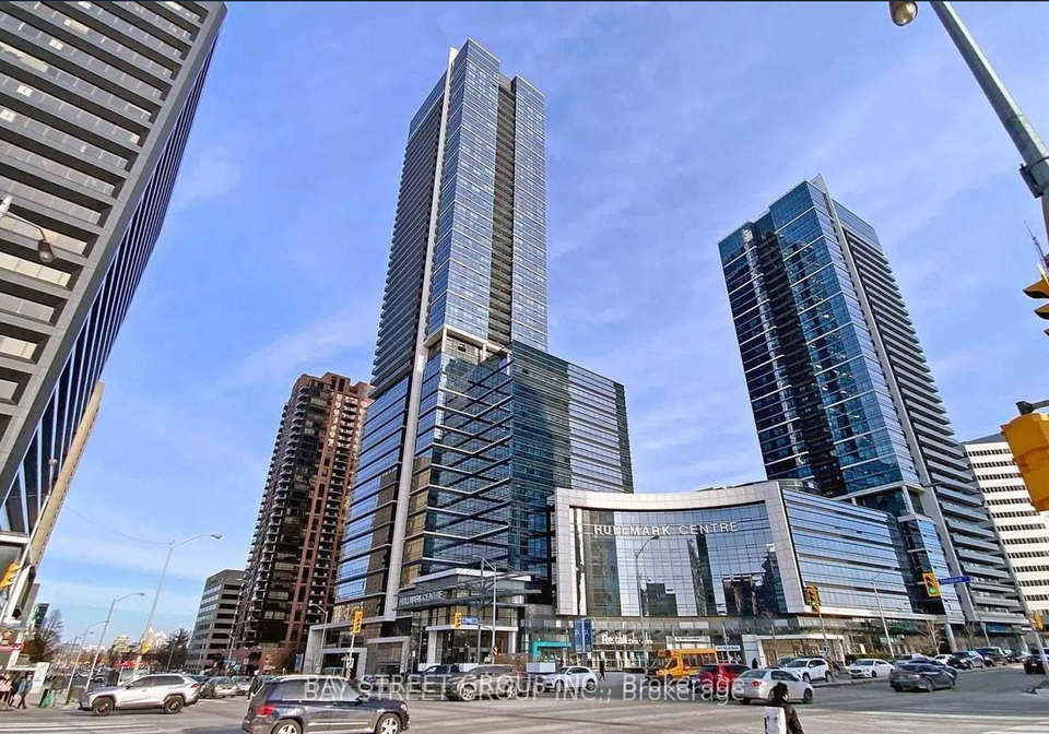 5-sheppard-avenue-e-north-york-ontario-c12501480