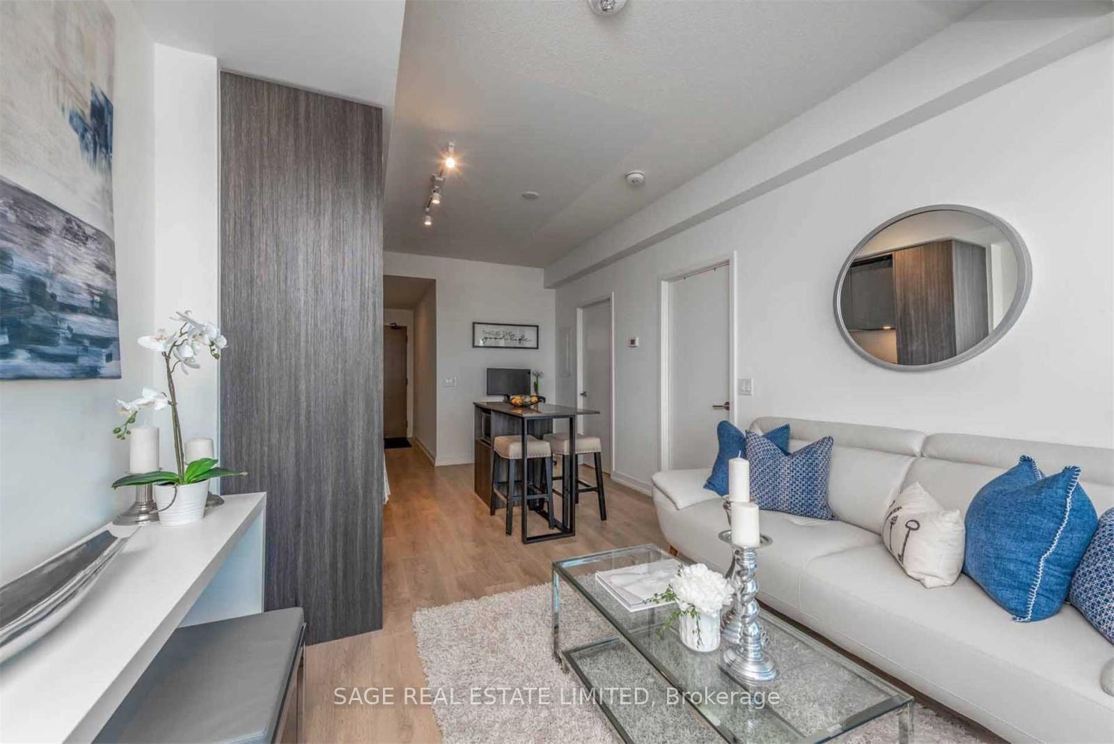 225-sumach-street-toronto-ontario-c12501484