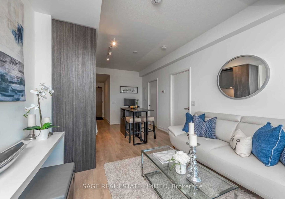 225-sumach-street-toronto-ontario-c12501484