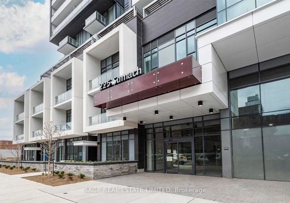 225-sumach-street-toronto-ontario-c12501484