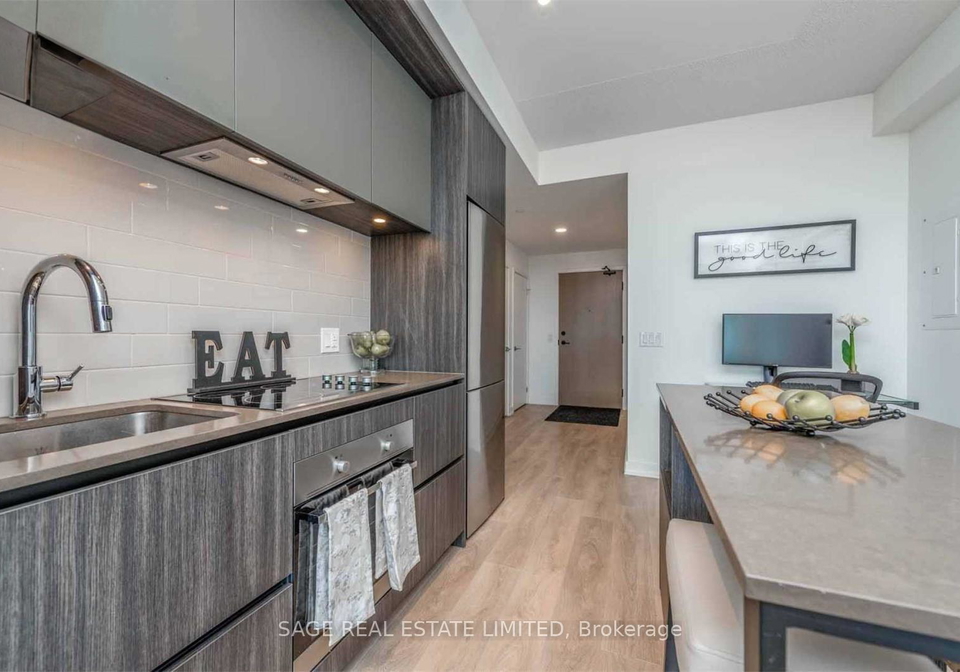 225-sumach-street-toronto-ontario-c12501484