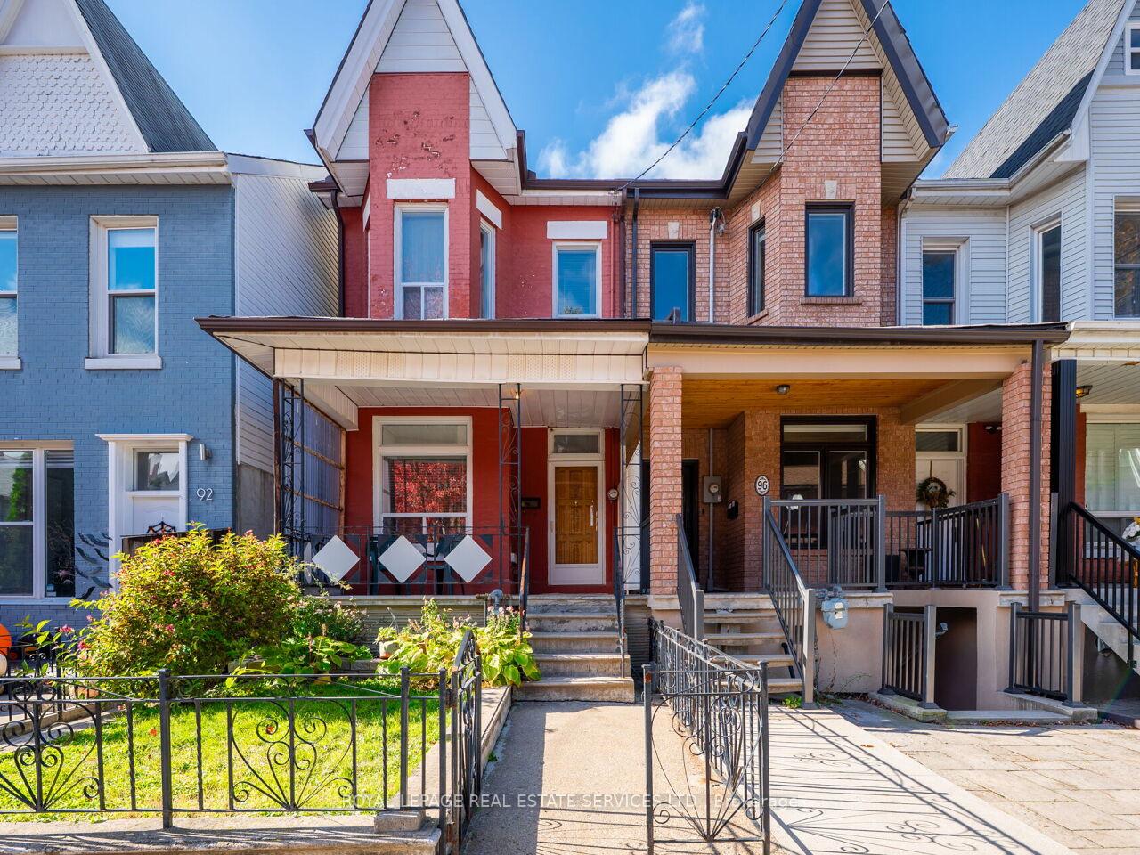 94-montrose-avenue-toronto-ontario-c12501516