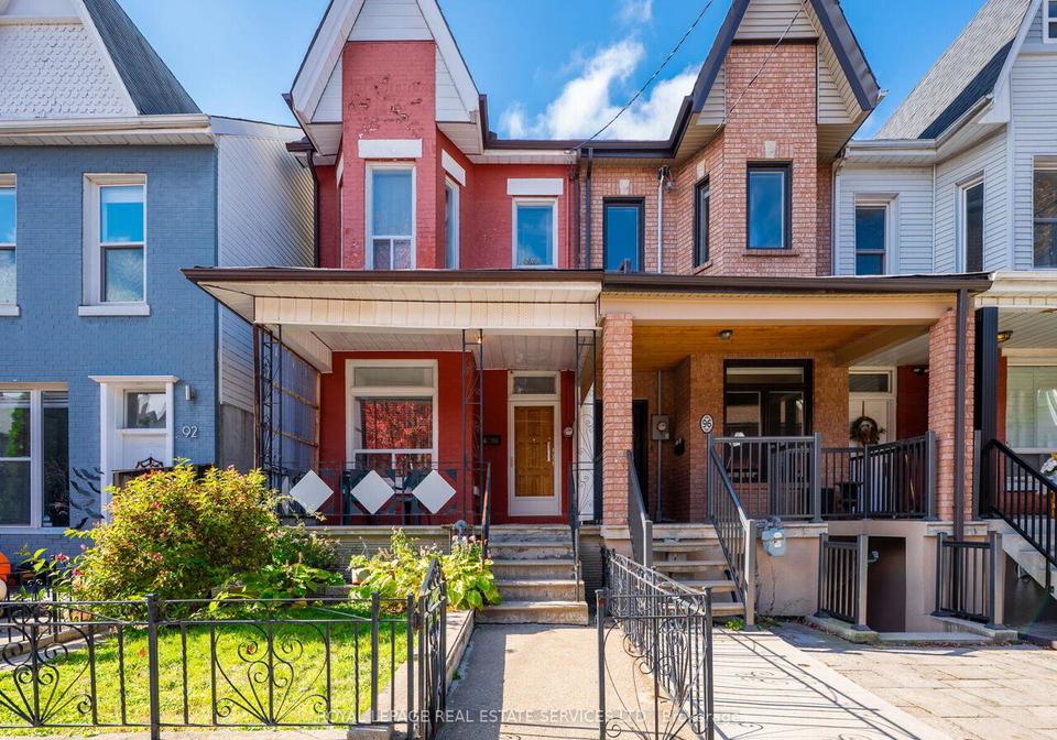 94-montrose-avenue-toronto-ontario-c12501516