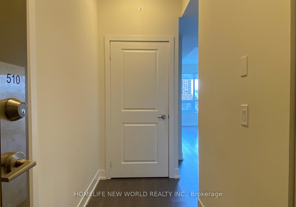 7-kenaston-gardens-north-york-ontario-c12501624