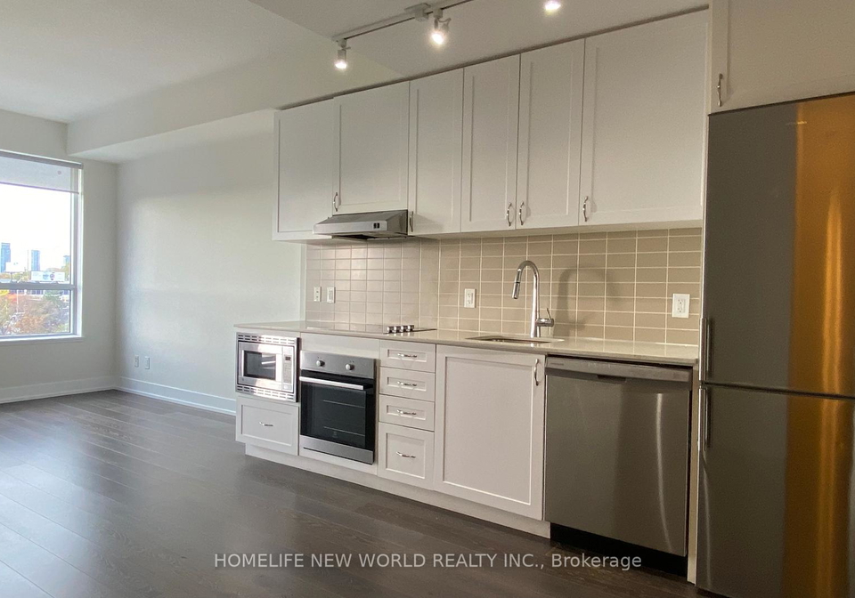 7-kenaston-gardens-north-york-ontario-c12501624