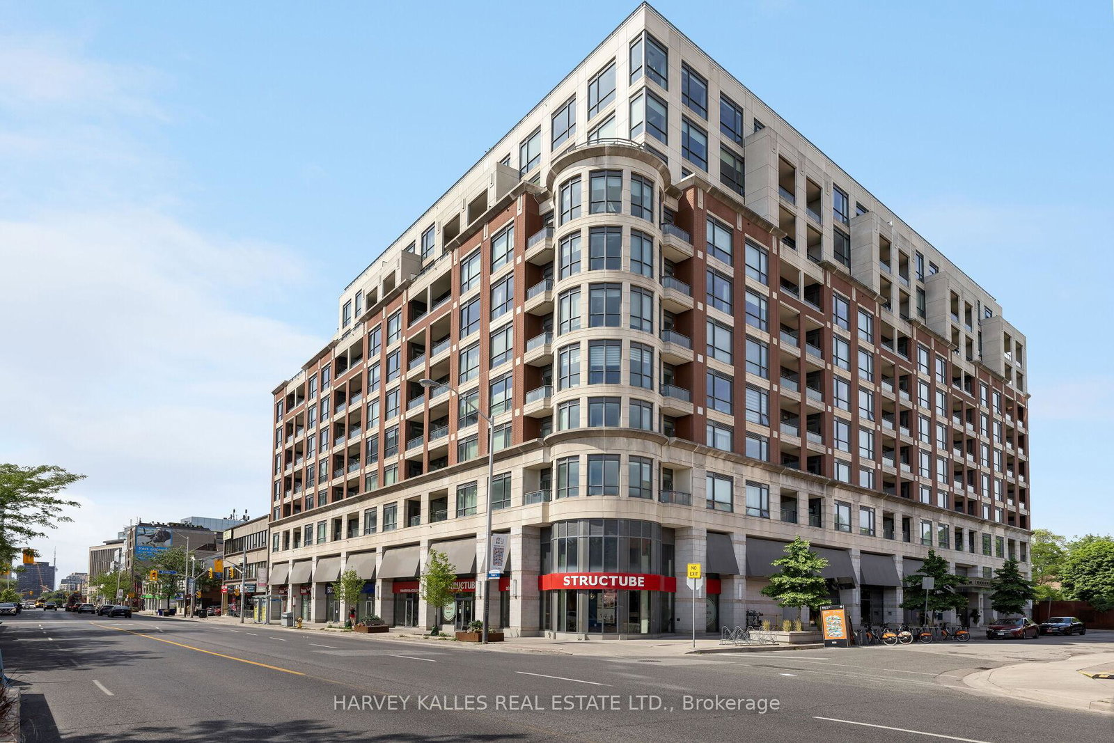 23-glebe-road-w-toronto-ontario-c12501740