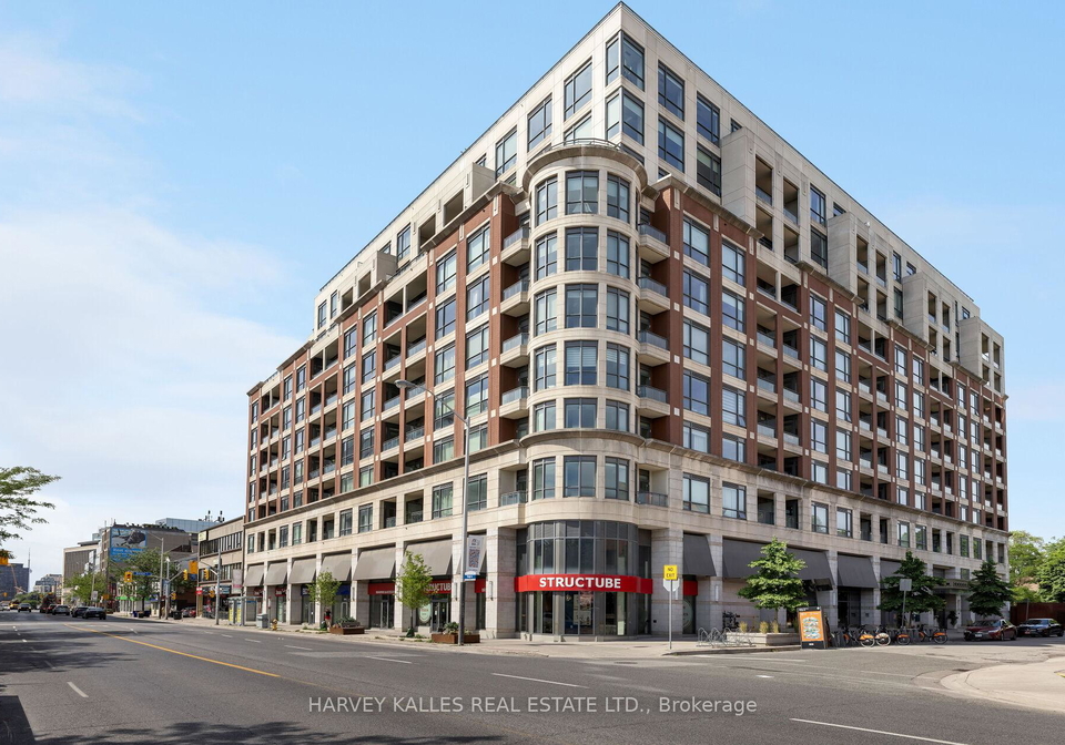 23-glebe-road-w-toronto-ontario-c12501740