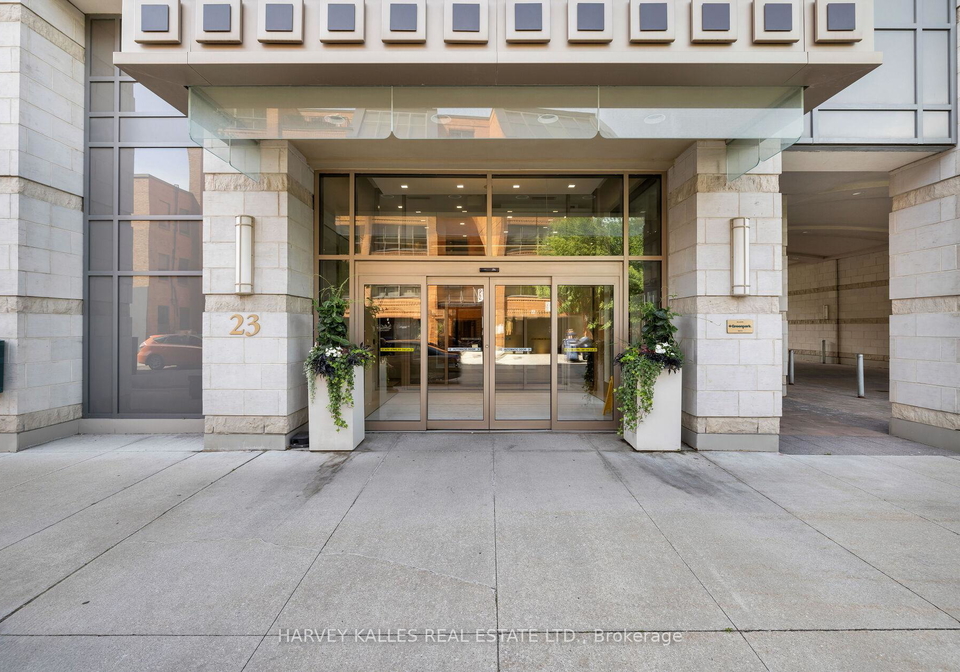 23-glebe-road-w-toronto-ontario-c12501740