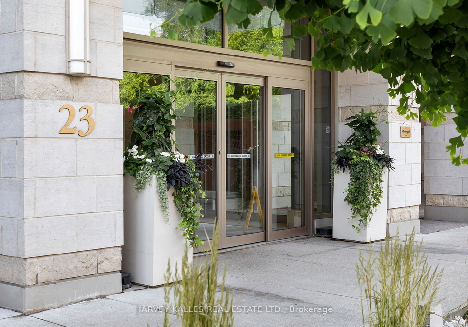 23-glebe-road-w-toronto-ontario-c12501740