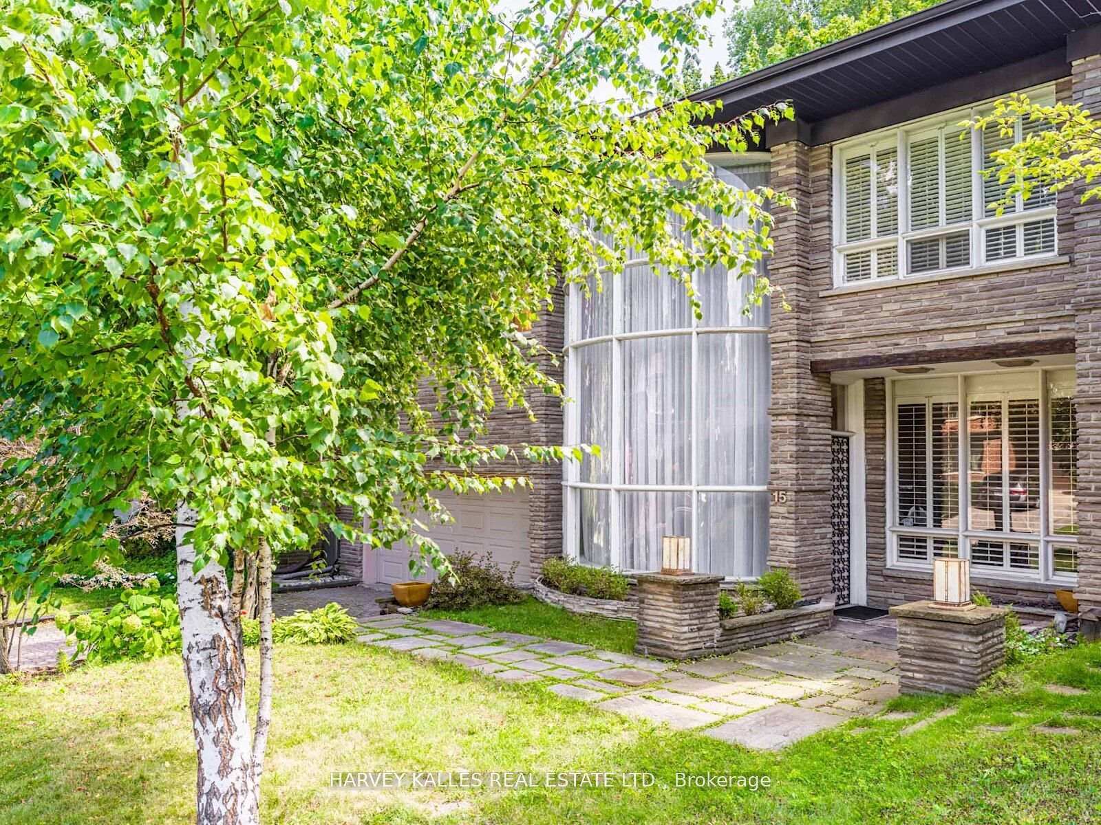 15-ridelle-avenue-toronto-ontario-c12502038