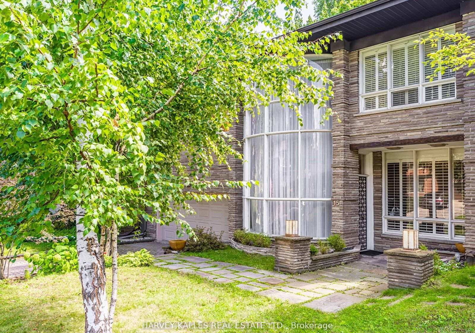 15-ridelle-avenue-toronto-ontario-c12502038