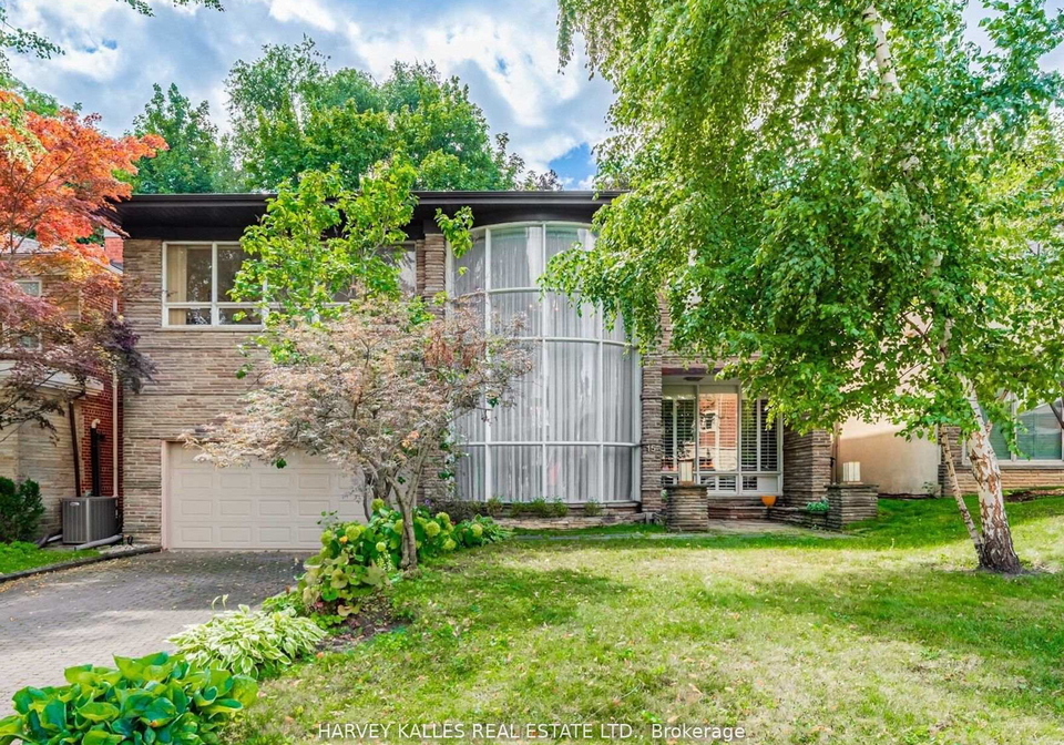 15-ridelle-avenue-toronto-ontario-c12502038