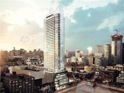 290-adelaide-street-w-toronto-ontario-c12502052