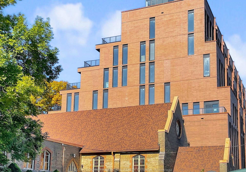 1720-bayview-avenue-toronto-ontario-c12502054
