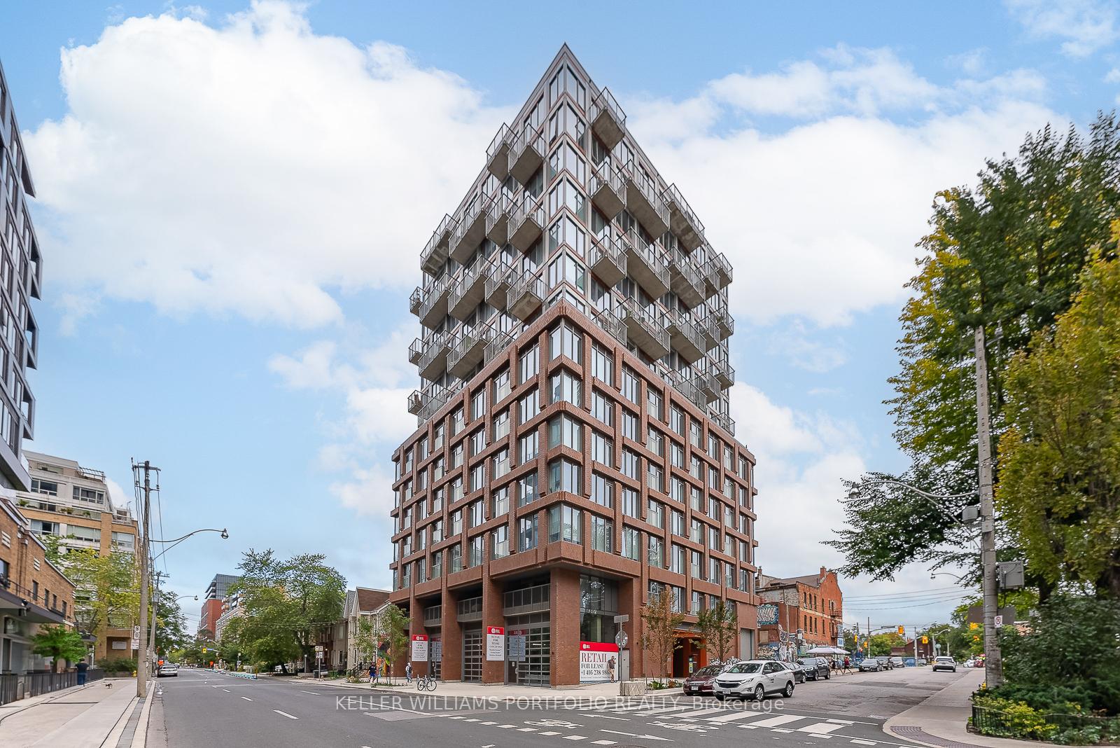 2-augusta-avenue-toronto-ontario-c12502056