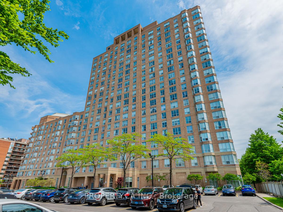 21-overlea-boulevard-east-york-ontario-c12502066