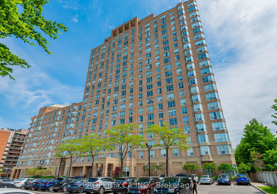21-overlea-boulevard-east-york-ontario-c12502066