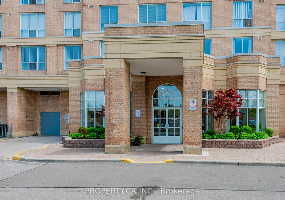 21-overlea-boulevard-east-york-ontario-c12502066