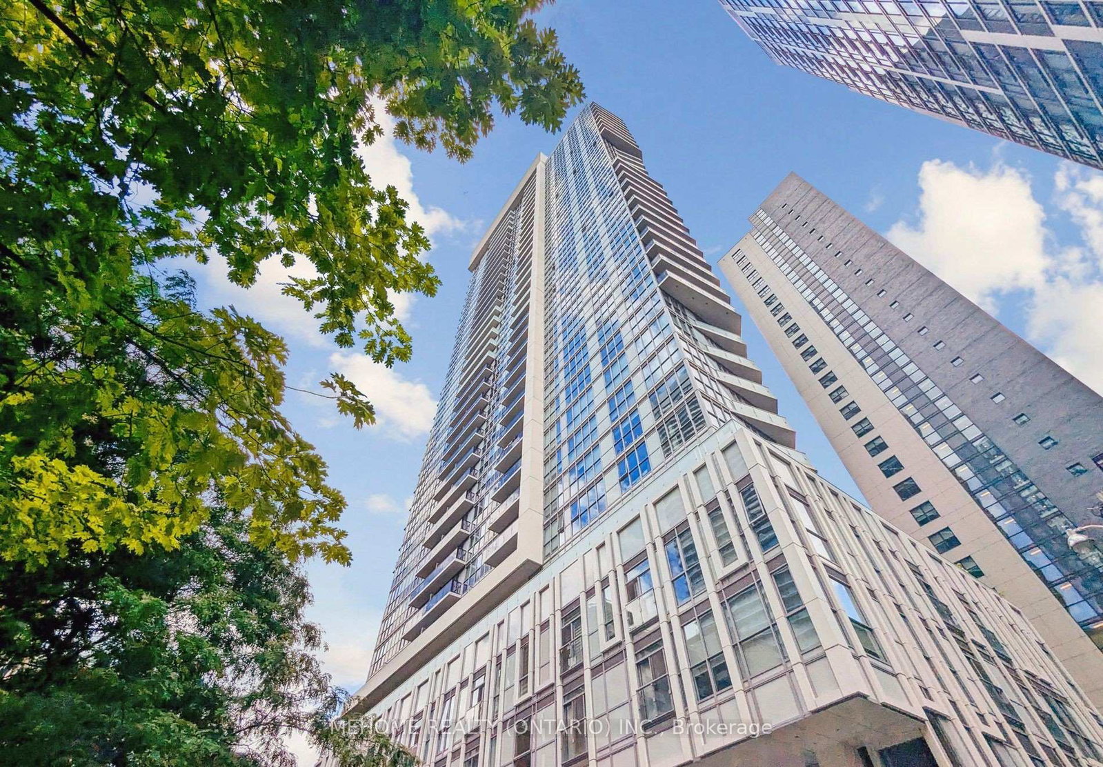 77-mutual-street-toronto-ontario-c12502068