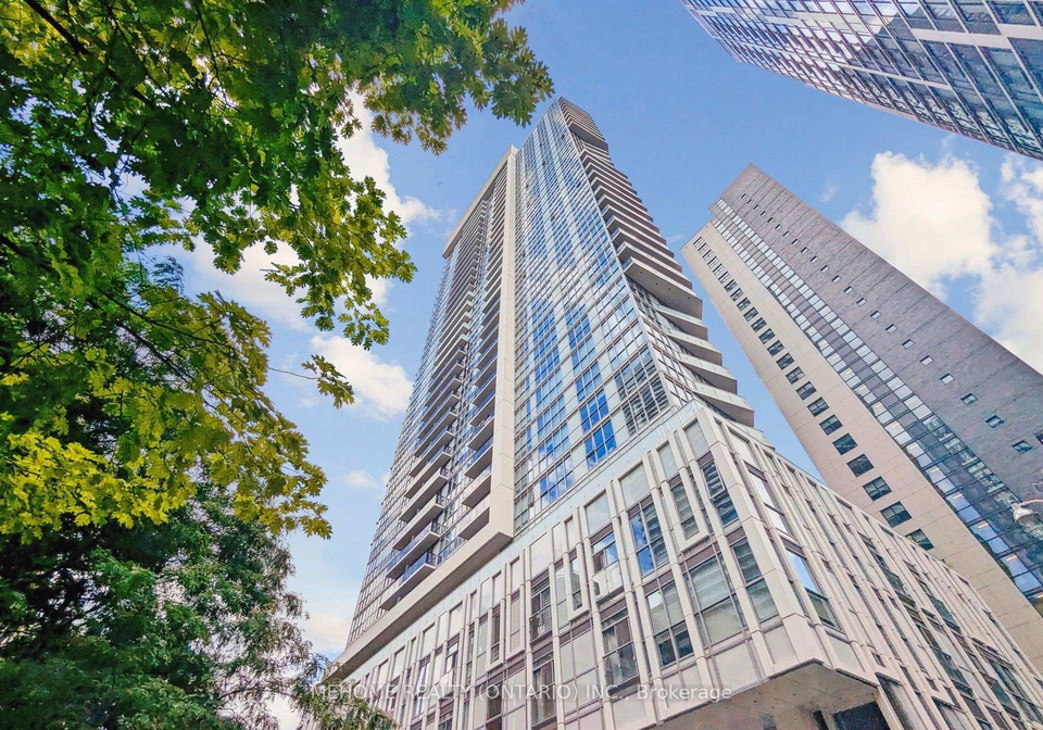 77-mutual-street-toronto-ontario-c12502068