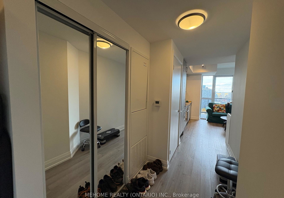 77-mutual-street-toronto-ontario-c12502068