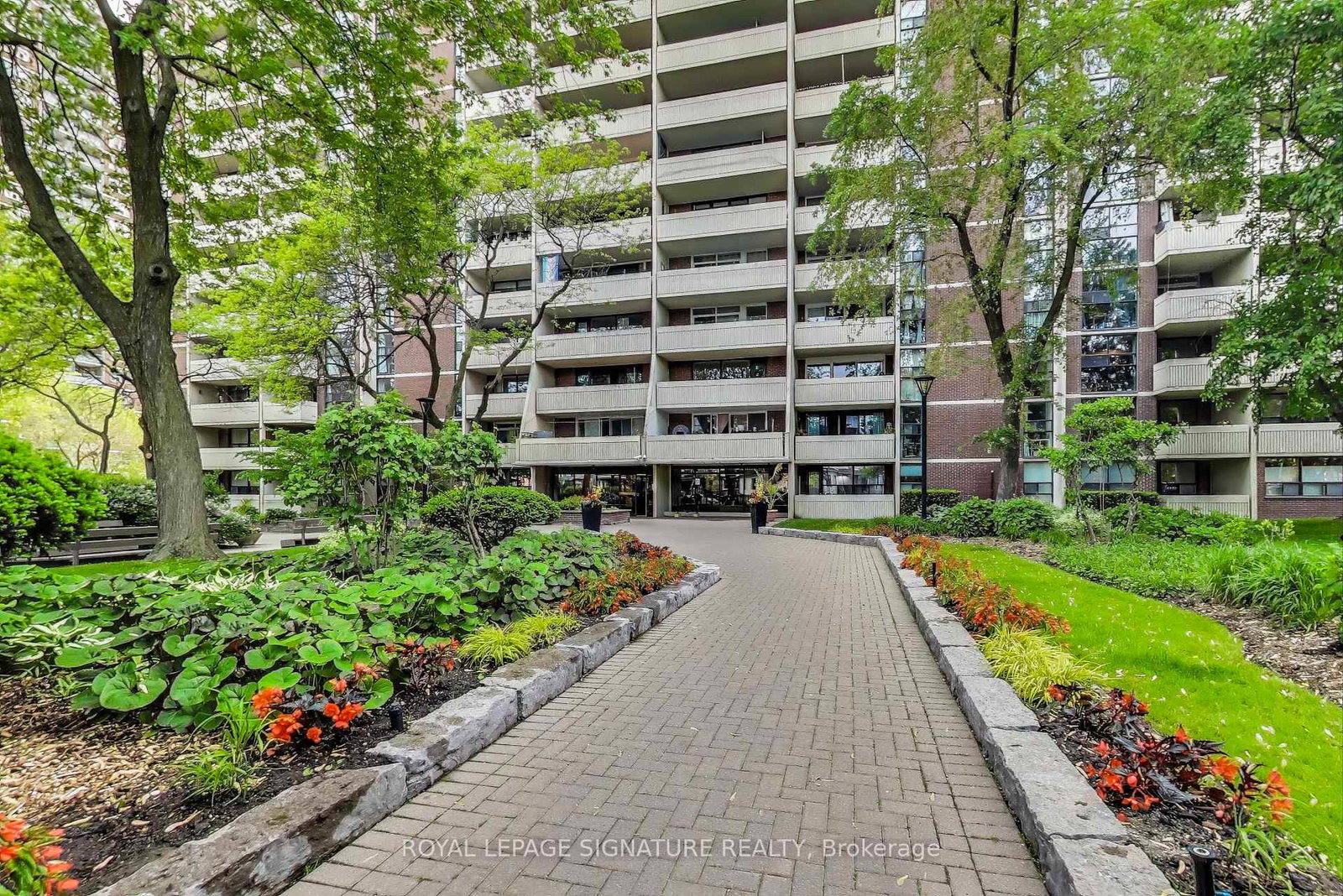 40-homewood-avenue-toronto-ontario-c12502076