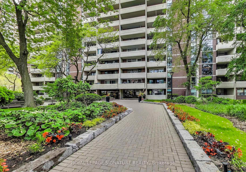40-homewood-avenue-toronto-ontario-c12502076