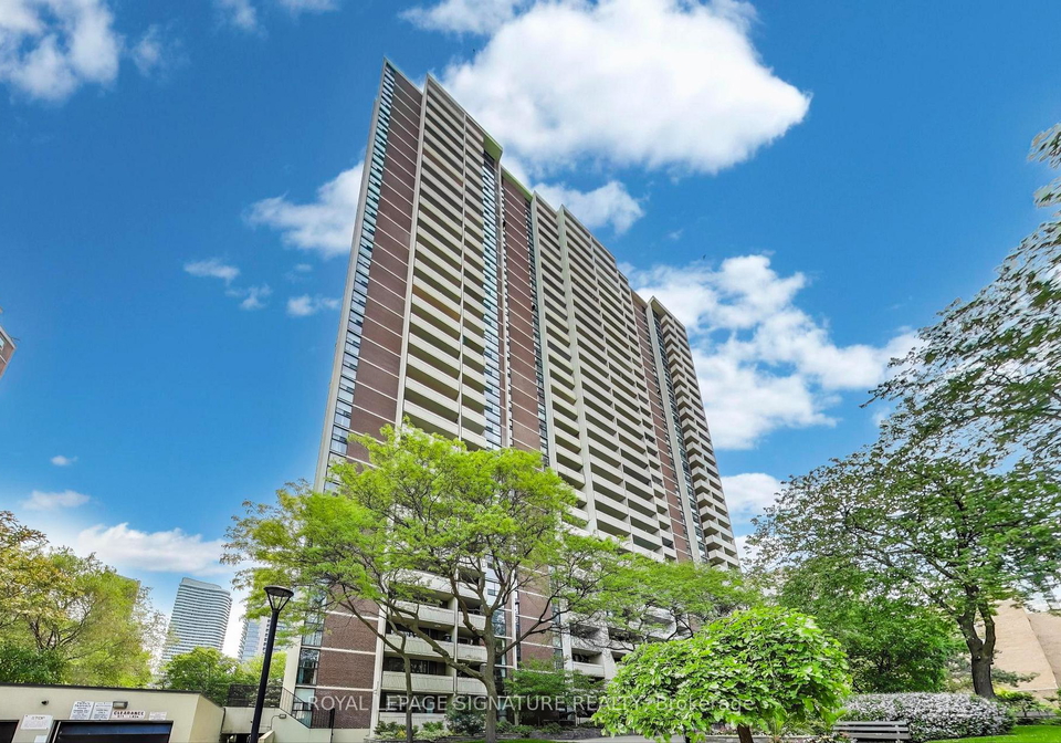 40-homewood-avenue-toronto-ontario-c12502076