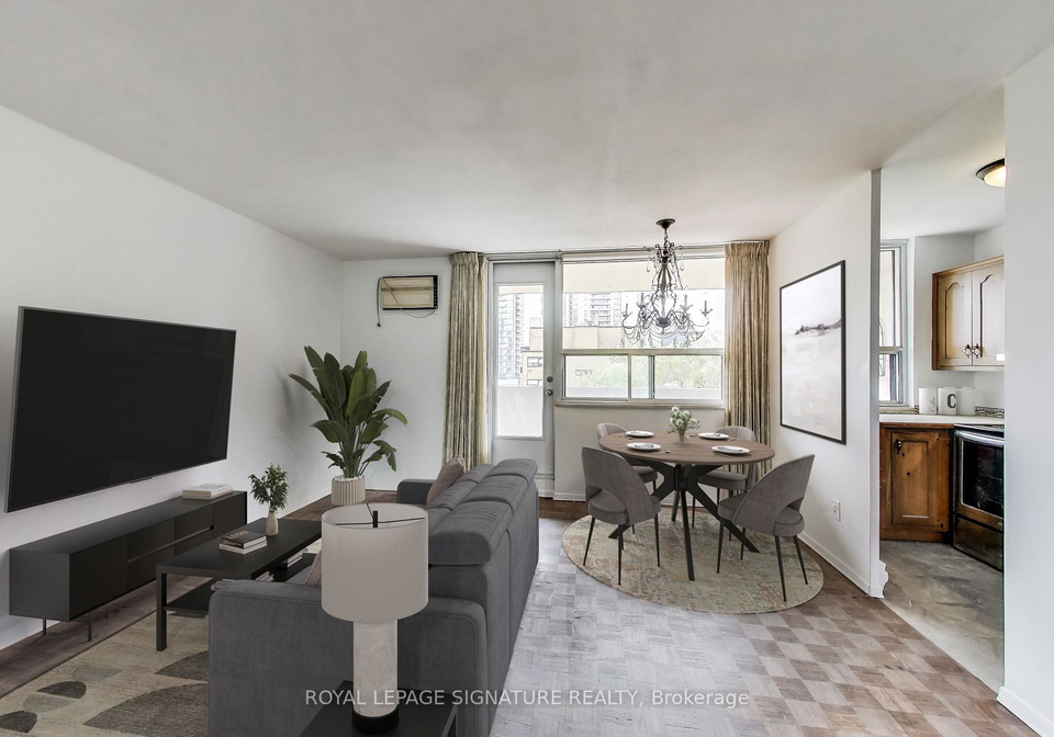 40-homewood-avenue-toronto-ontario-c12502076