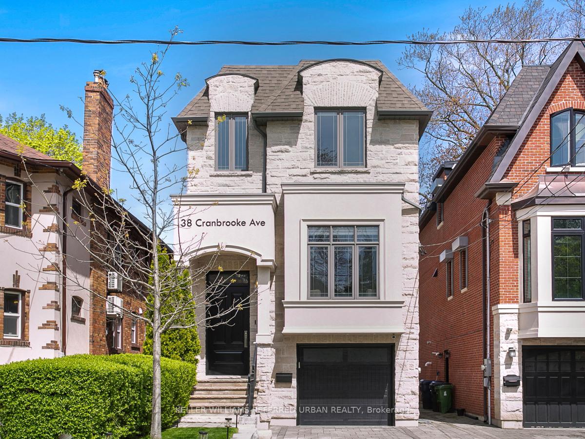 38-cranbrooke-avenue-toronto-ontario-c12502088
