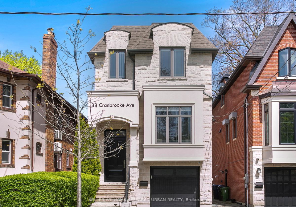 38-cranbrooke-avenue-toronto-ontario-c12502088