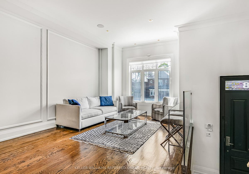 38-cranbrooke-avenue-toronto-ontario-c12502088