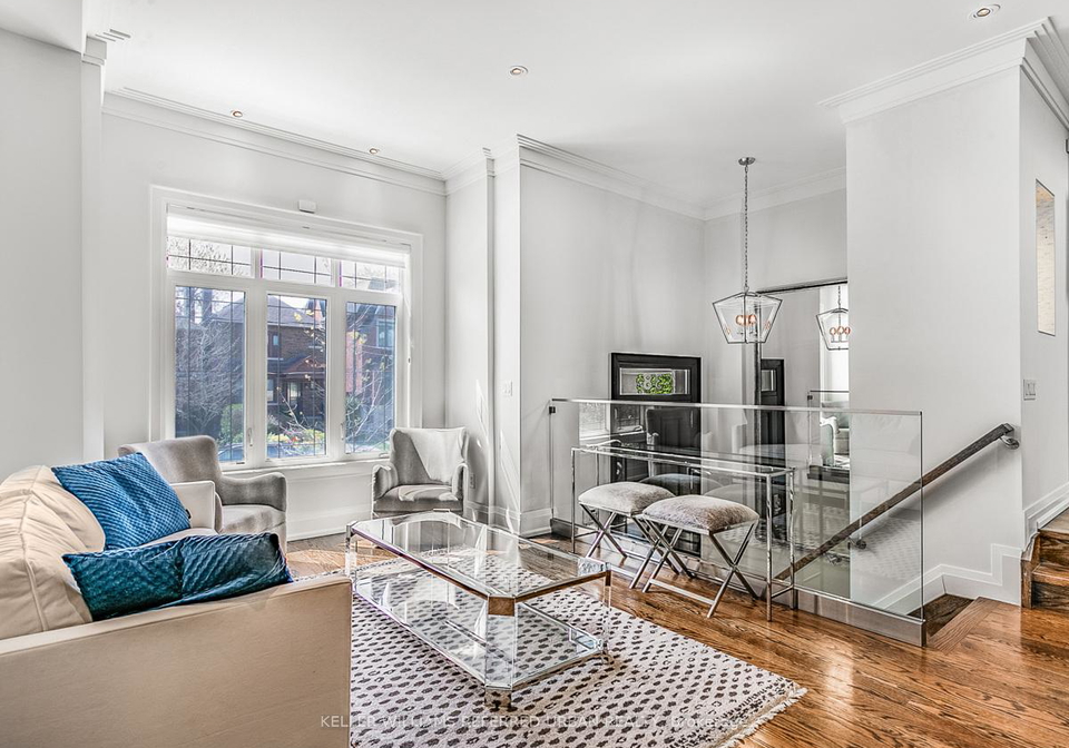 38-cranbrooke-avenue-toronto-ontario-c12502088