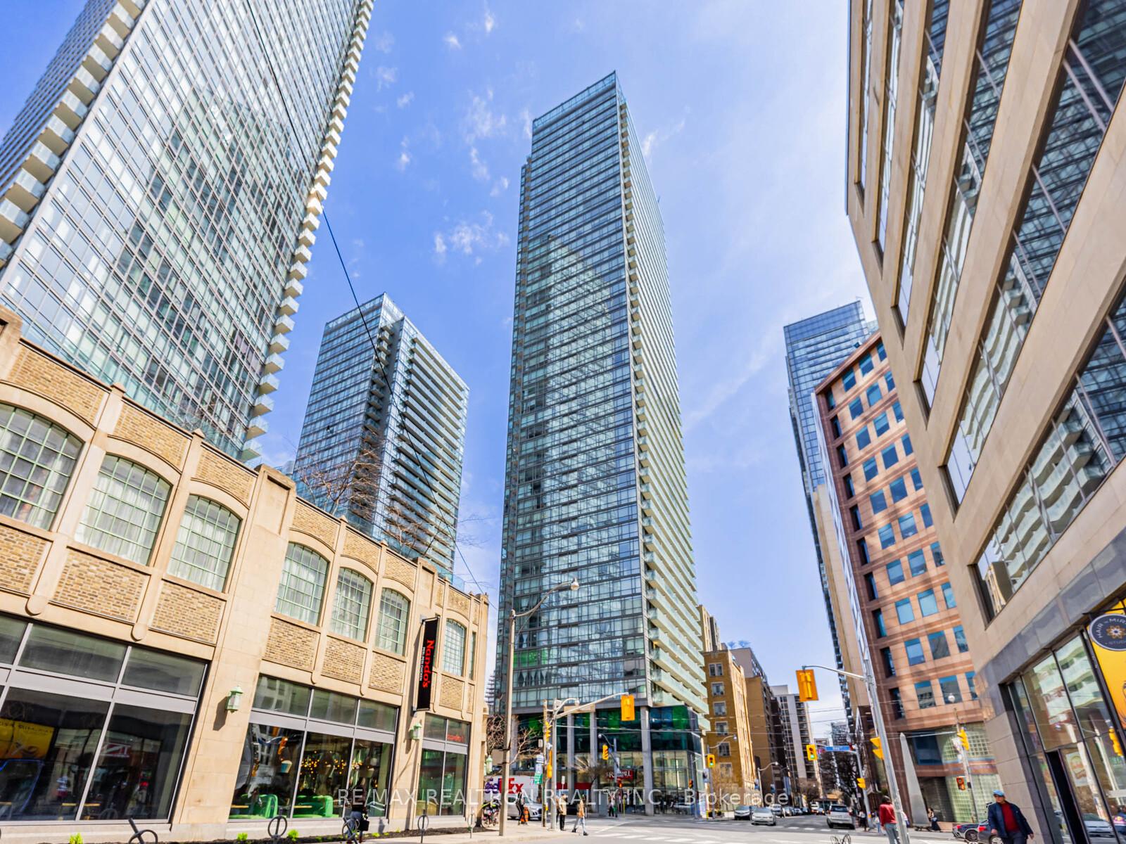 38-grenville-street-toronto-ontario-c12502128