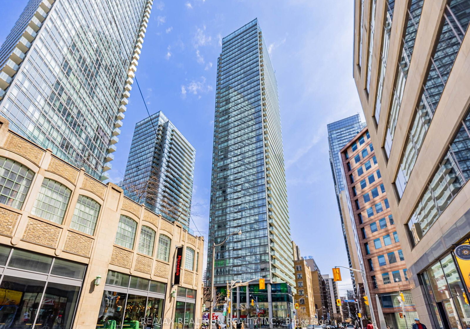 38-grenville-street-toronto-ontario-c12502128