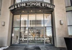 5168-yonge-street-toronto-ontario-c12502166