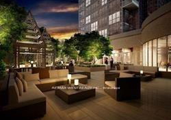 5168-yonge-street-toronto-ontario-c12502166