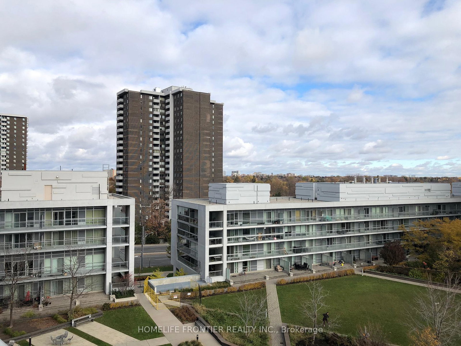 275-yorkland-road-north-york-ontario-c12502172