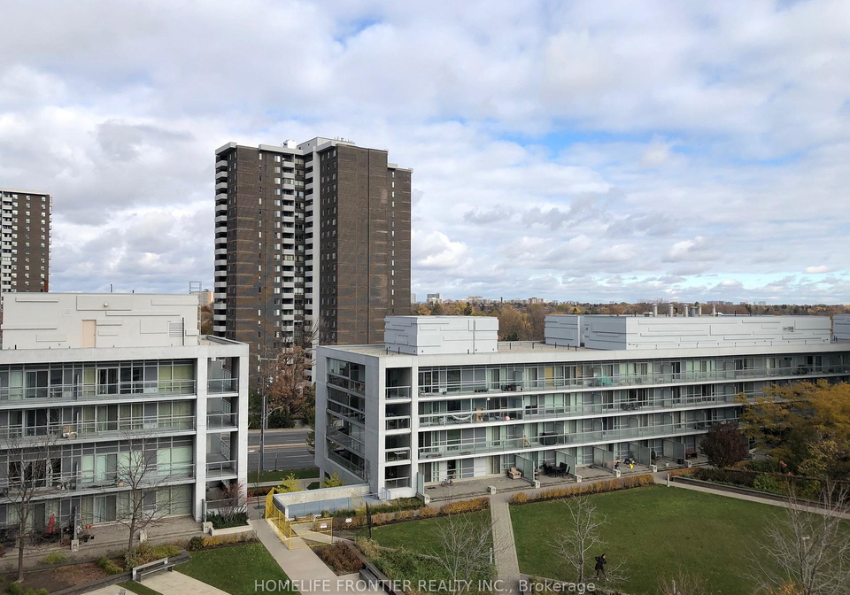 275-yorkland-road-north-york-ontario-c12502172