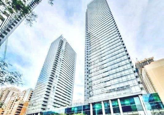 38-grenville-street-toronto-ontario-c12502184