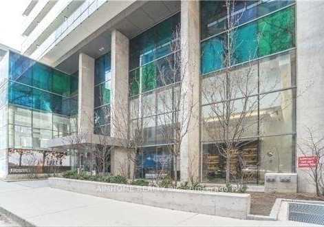 38-grenville-street-toronto-ontario-c12502184