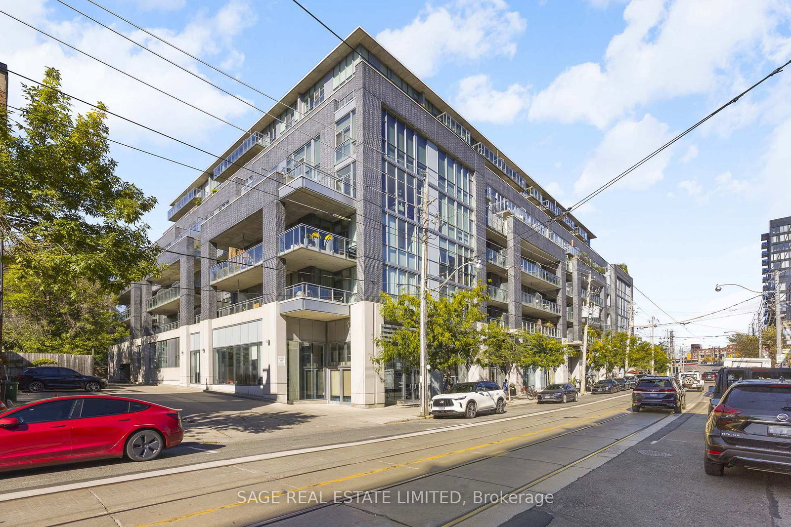 510-king-street-e-toronto-ontario-c12502198