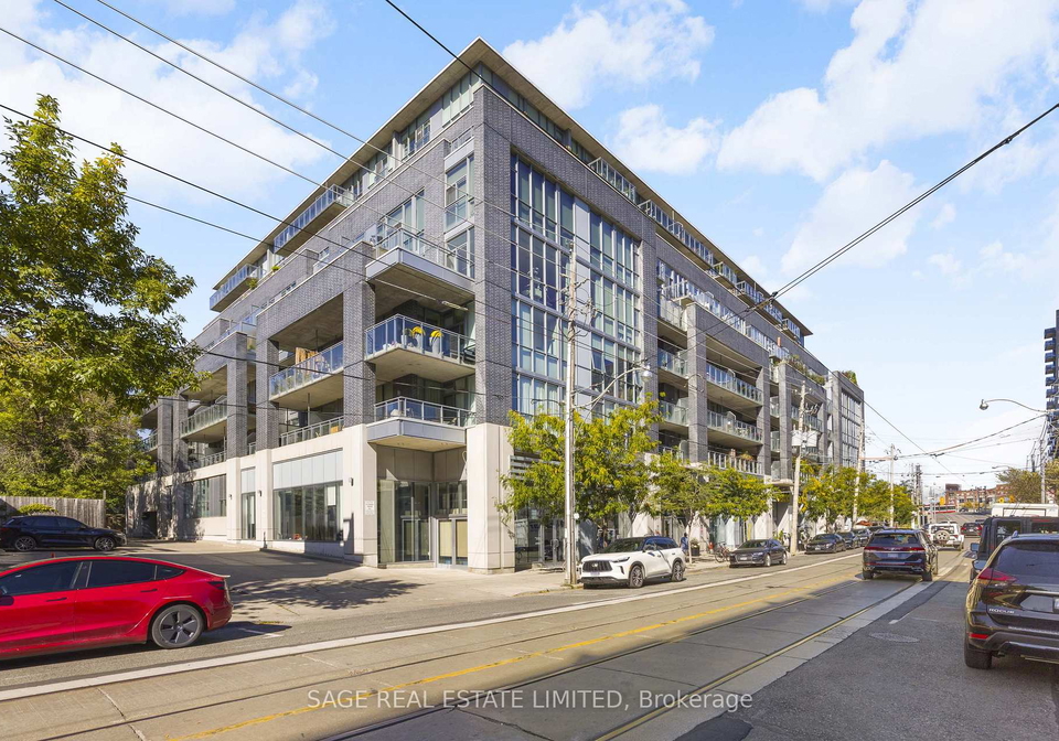 510-king-street-e-toronto-ontario-c12502198