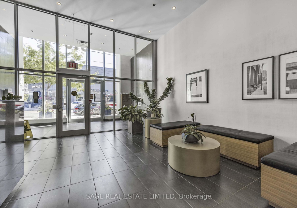 510-king-street-e-toronto-ontario-c12502198