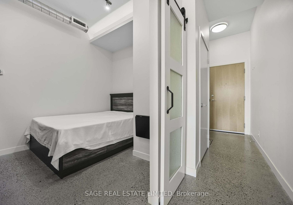 510-king-street-e-toronto-ontario-c12502198