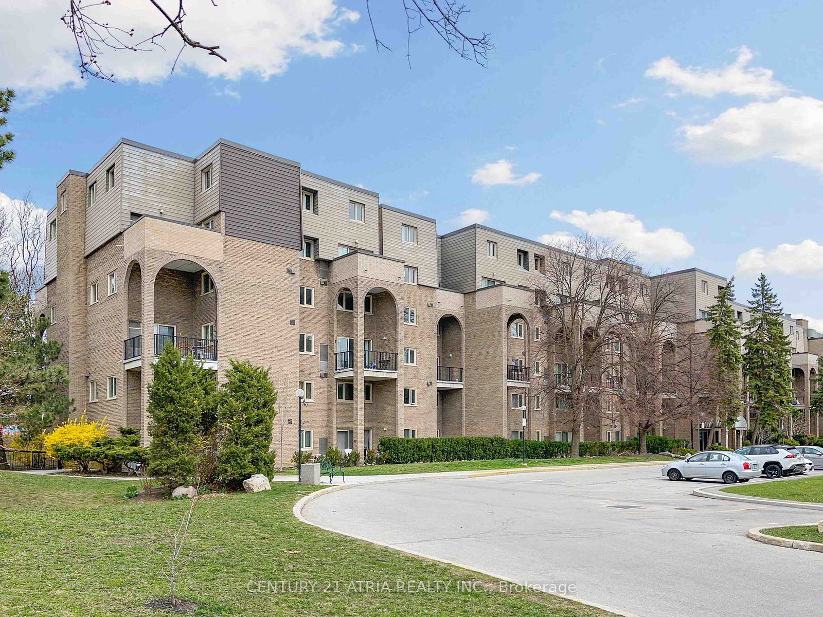 4005-don-mills-road-north-york-ontario-c12502202