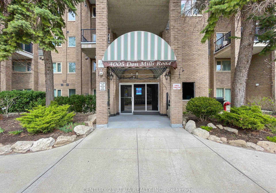 4005-don-mills-road-north-york-ontario-c12502202